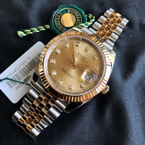 126333 datejust rolex|rolex datejust 126333 price.